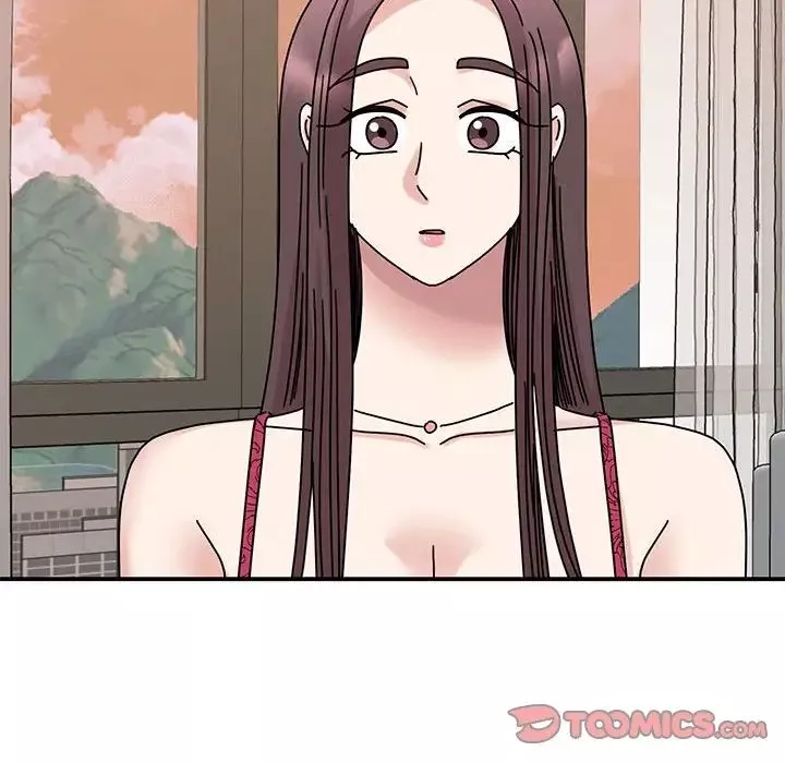 我的完美缪斯-第34話 - 图片 111
