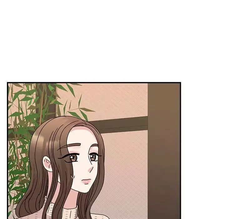 我的完美缪斯-第34話 - 图片 125