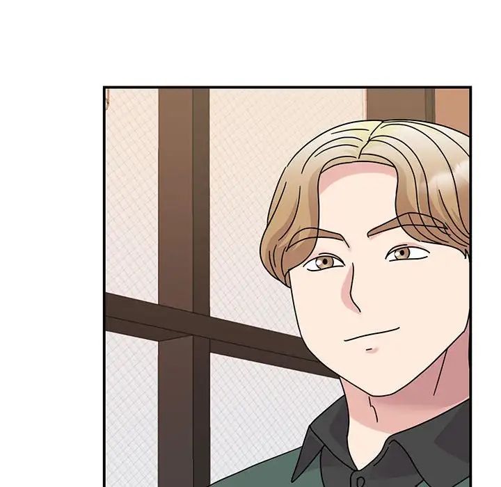 我的完美缪斯第34話