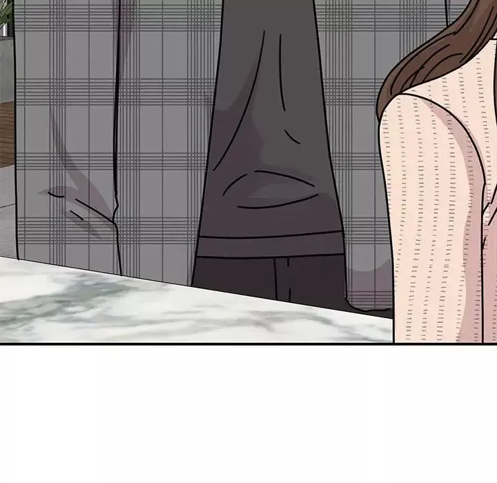 我的完美缪斯-第34話 - 图片 143