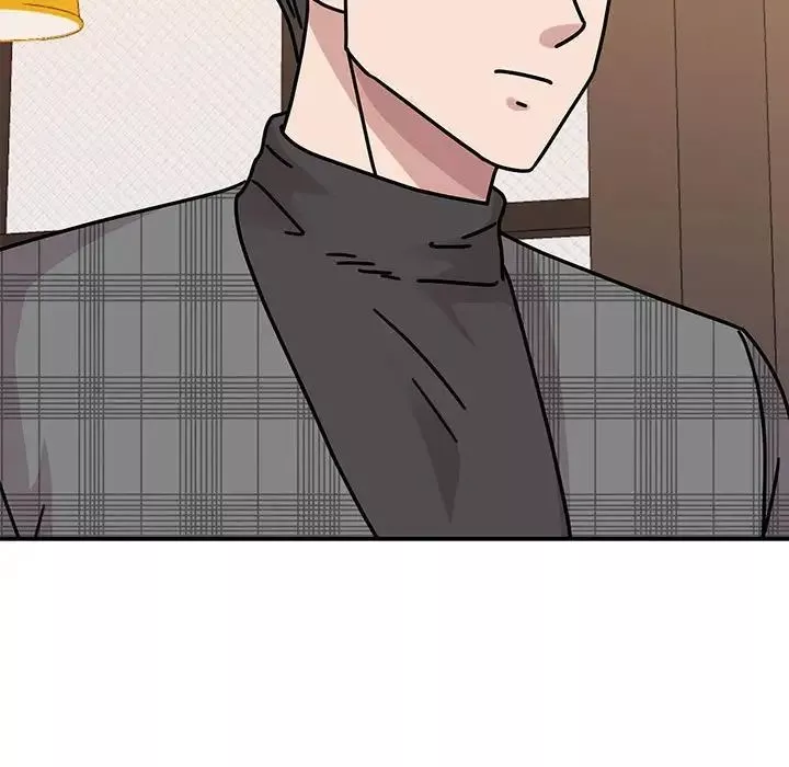 我的完美缪斯-第34話 - 图片 149