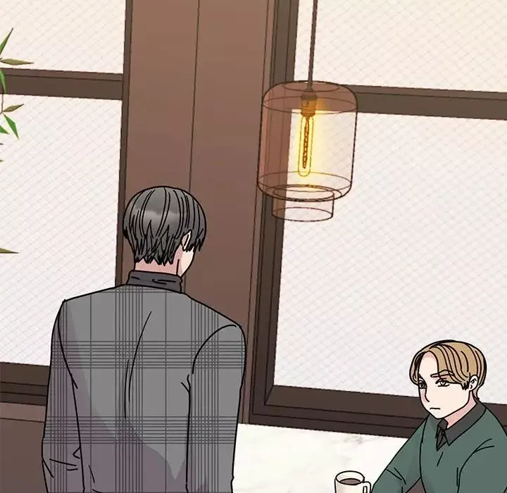 我的完美缪斯-第34話 - 图片 151