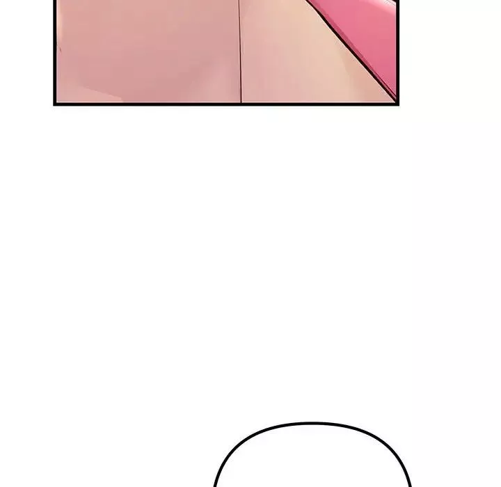 不正常关系-第35話 - 图片 58