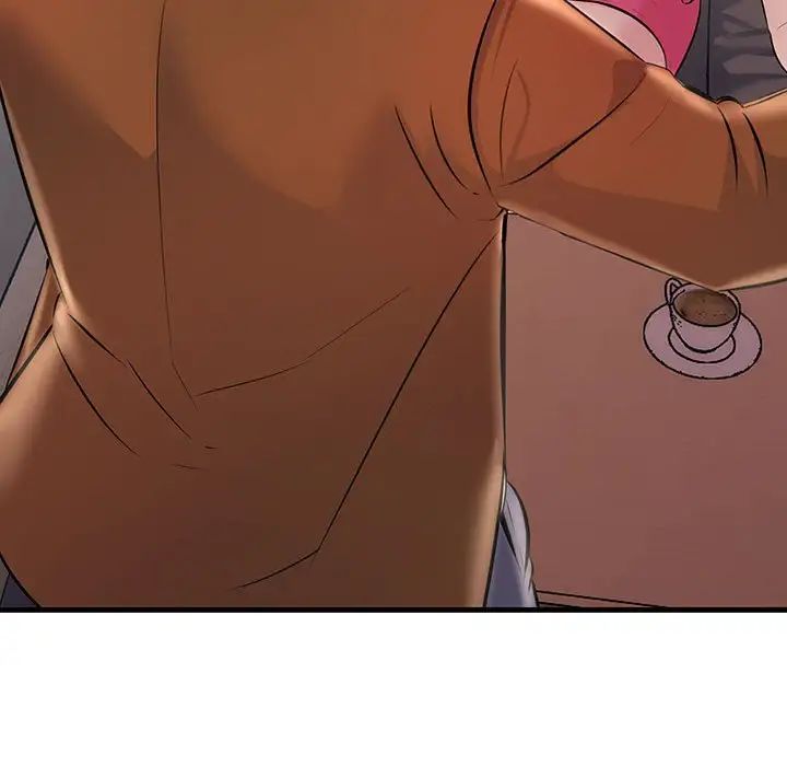 不正常关系第35話