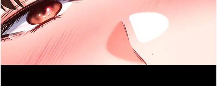 色鵰英雄传:一捅天下第42話-先生要開始教課囉!