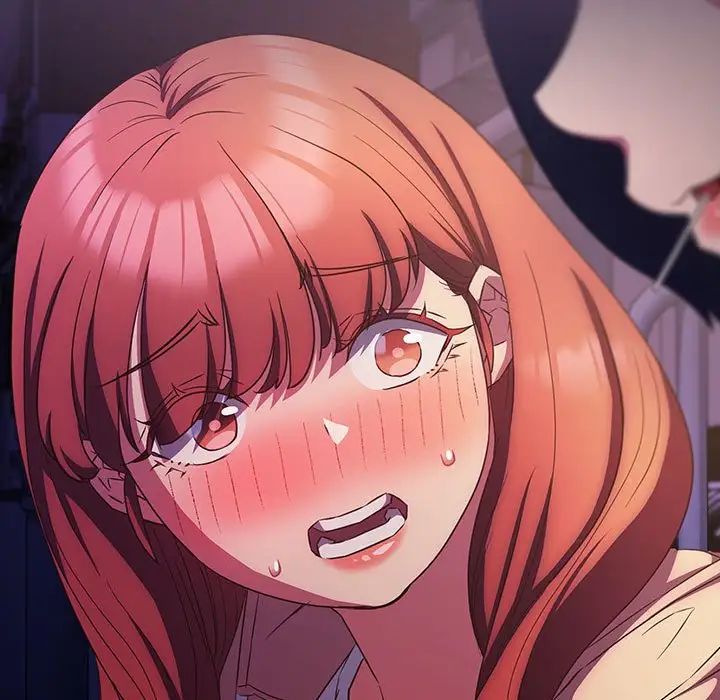 受害者联盟第31話