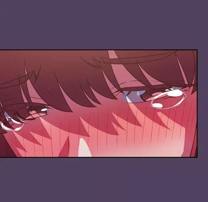受害者联盟-第31話 - 图片 56