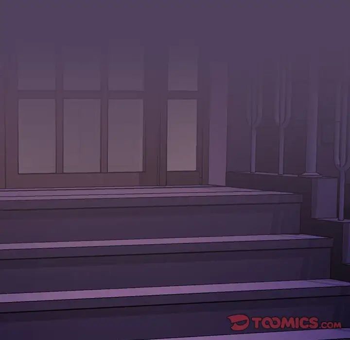 受害者联盟第31話