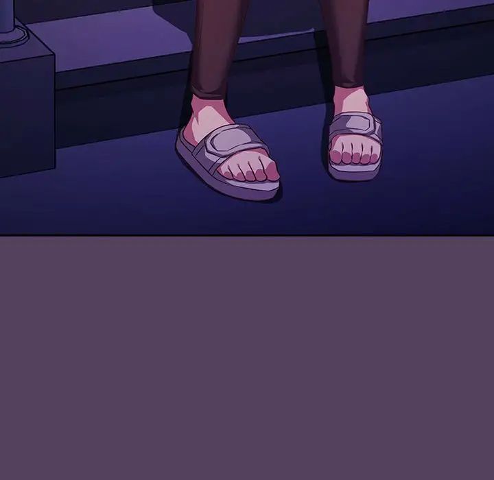 受害者联盟第31話