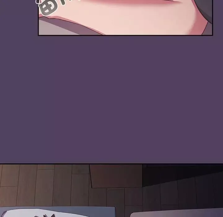 受害者联盟第31話