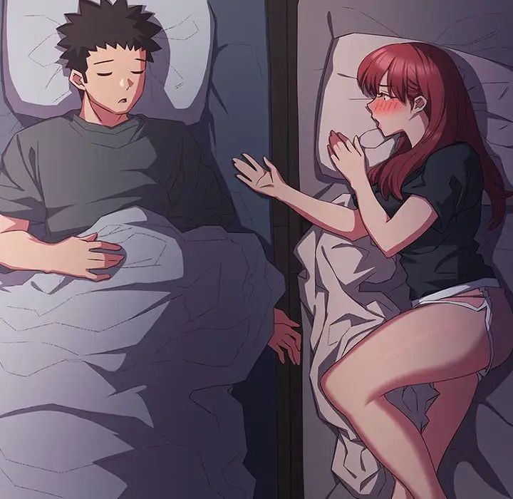 受害者联盟第31話