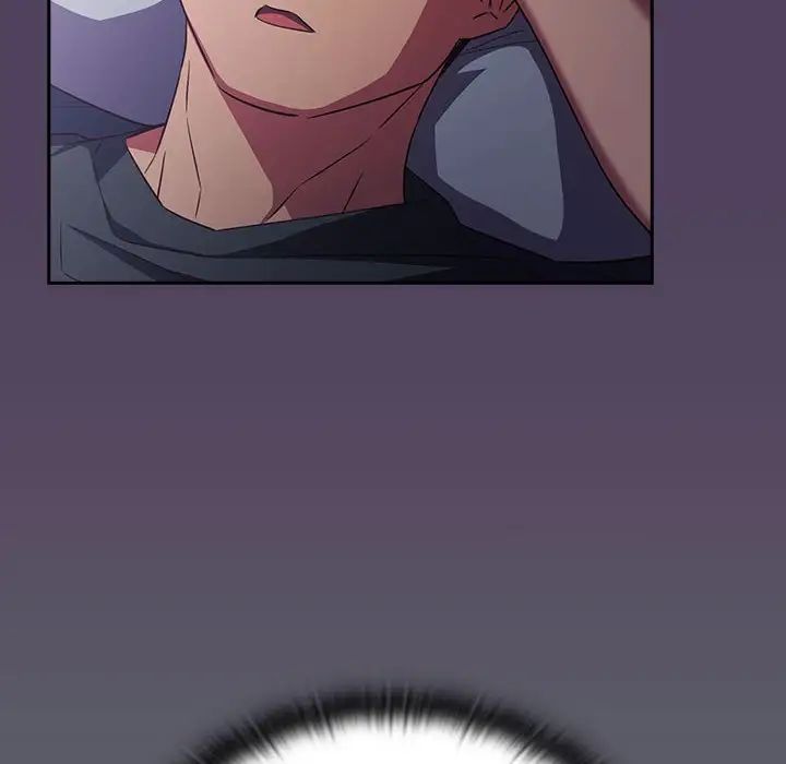 受害者联盟第31話