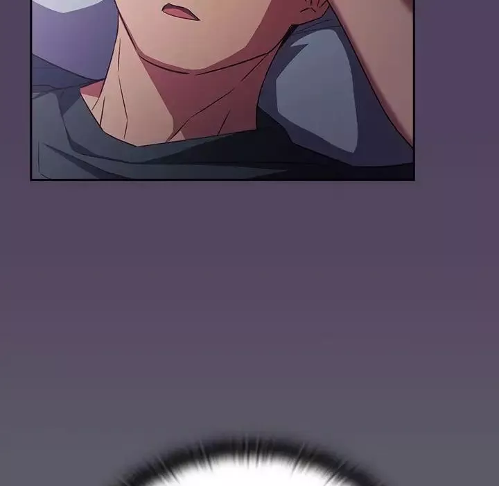 受害者联盟第31話