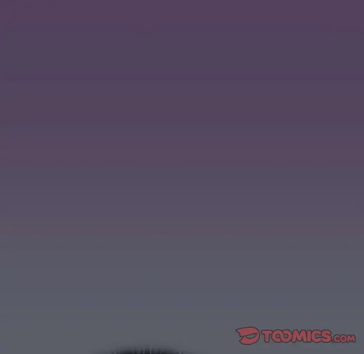 受害者联盟第31話