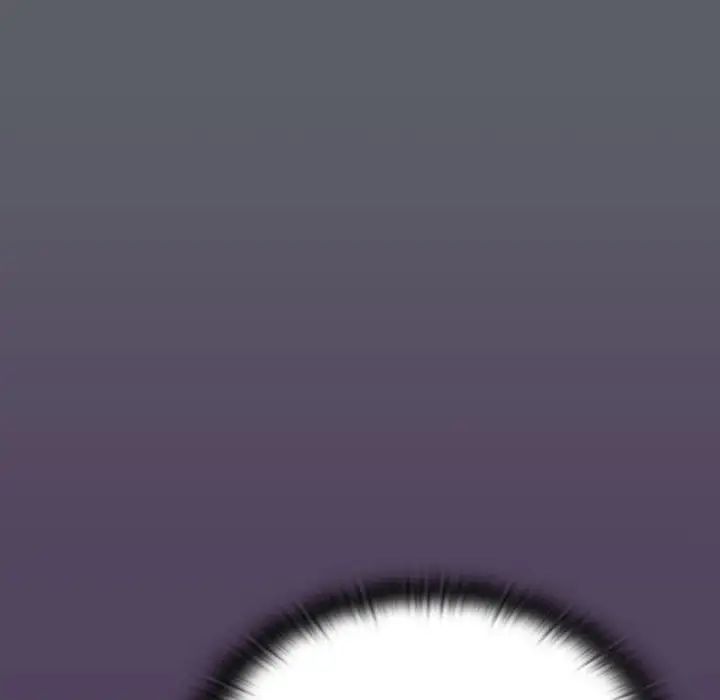 受害者联盟第31話