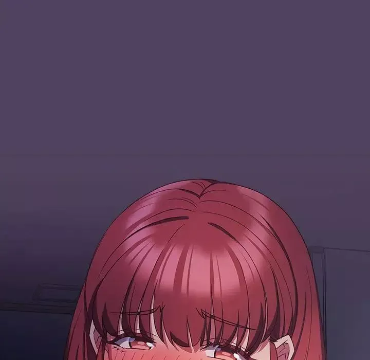 受害者联盟第31話