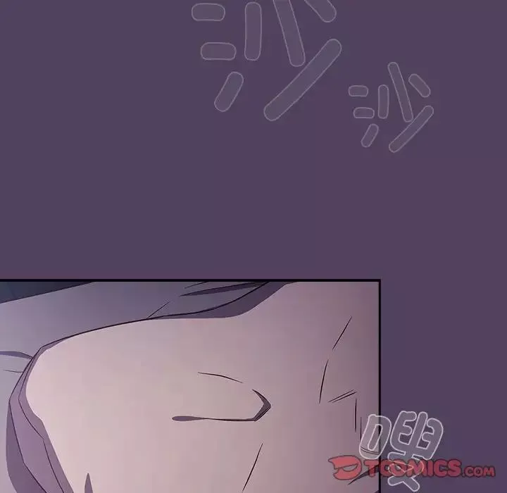 受害者联盟-第31話 - 图片 129