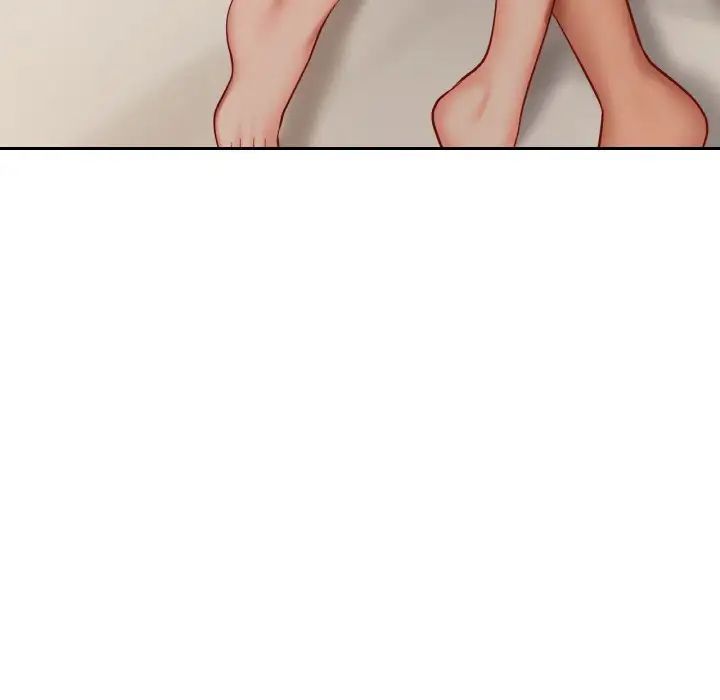 爱的游乐园第23話