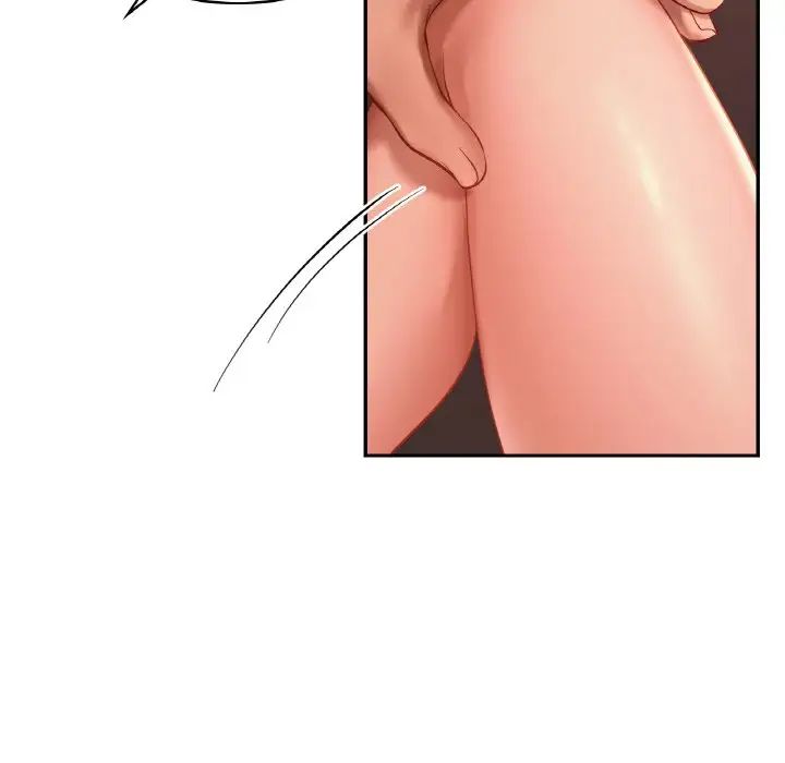 爱的游乐园第23話