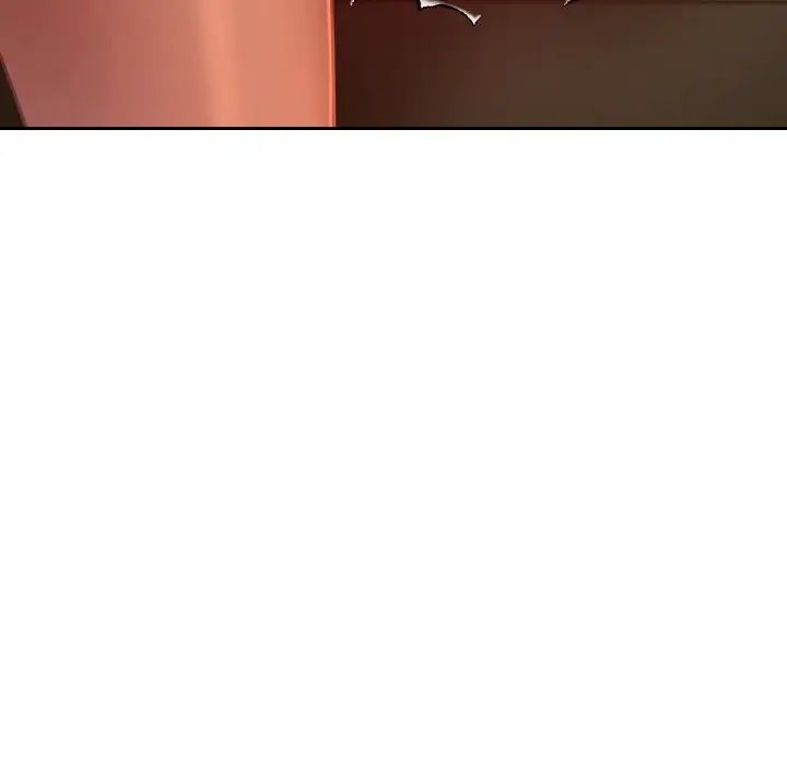 爱的游乐园第23話