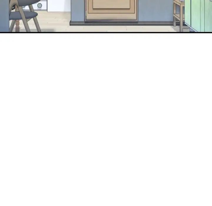 成为人上人第17話