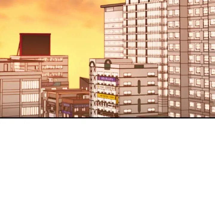 成为人上人第17話