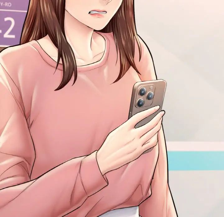 成为人上人第17話