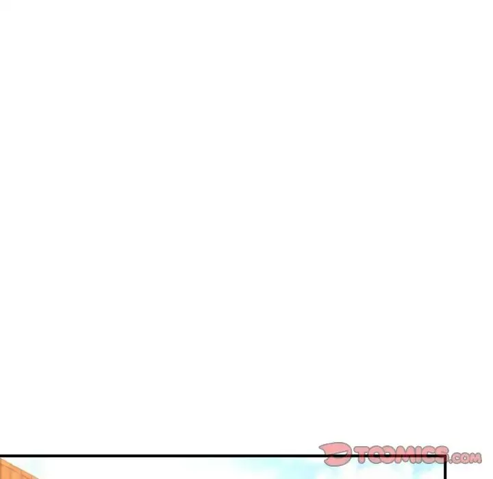 成为人上人-第17話 - 图片 225