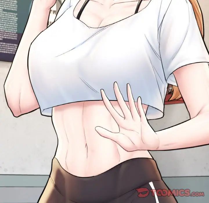 成为人上人第17話