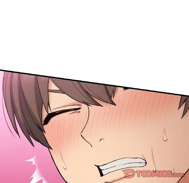 要在乡下一起生活吗第18話