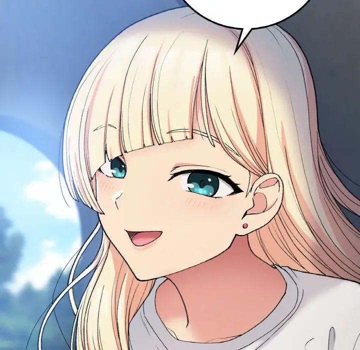 要在乡下一起生活吗第18話