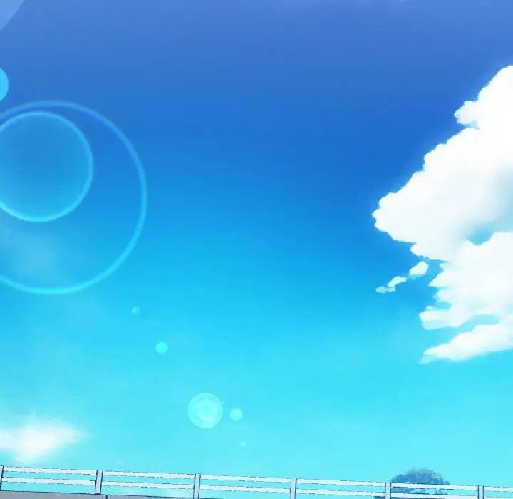 要在乡下一起生活吗第18話