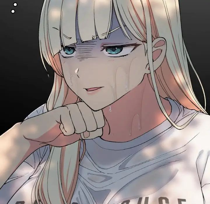 要在乡下一起生活吗第18話