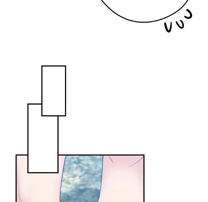 要在乡下一起生活吗第18話