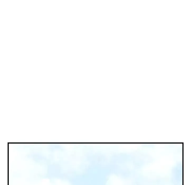好运出租车-第16話 - 图片 11