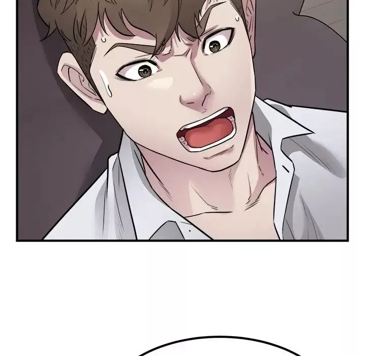 好运出租车-第16話 - 图片 93