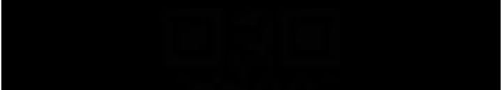 监狱女囚第63話-把郡茹姐交出來!