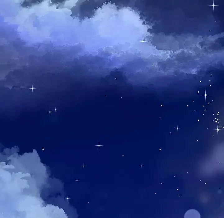 协议关系-第5話 - 图片 72