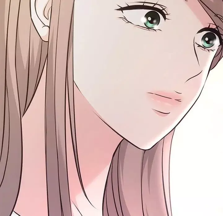 协议关系-第5話 - 图片 106