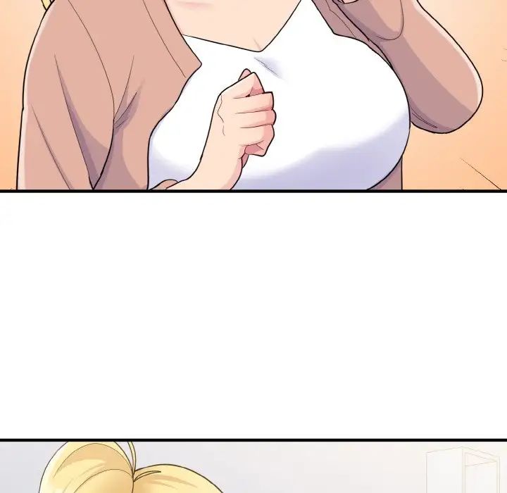 打脸的告白第4話