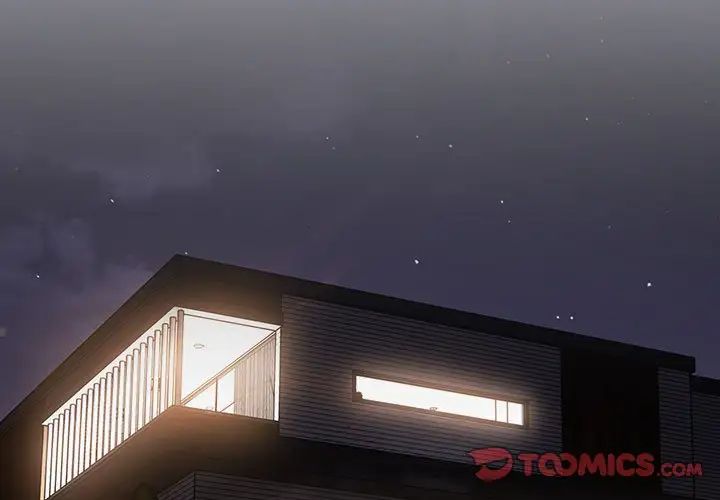 遊戲規則我來定第55話