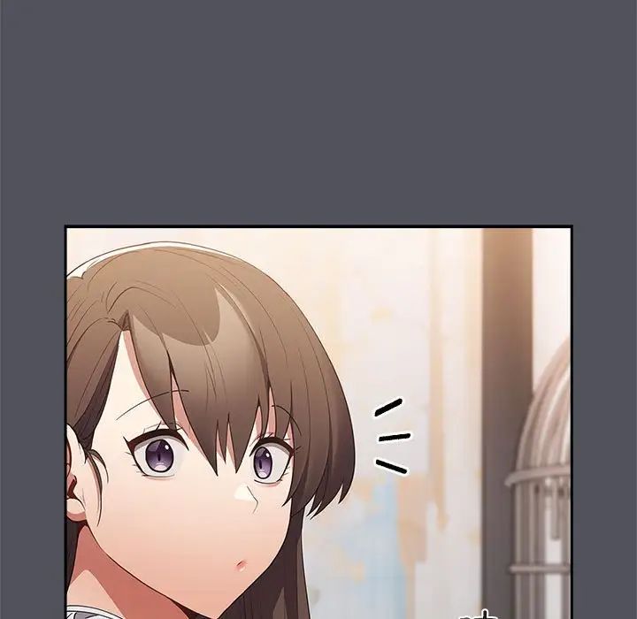 游戏规则我来定第55話