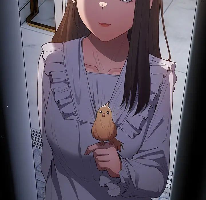 游戏规则我来定第55話