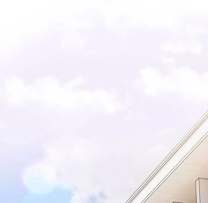 遊戲規則我來定第55話