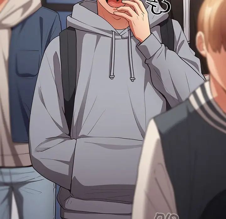 游戏规则我来定第55話