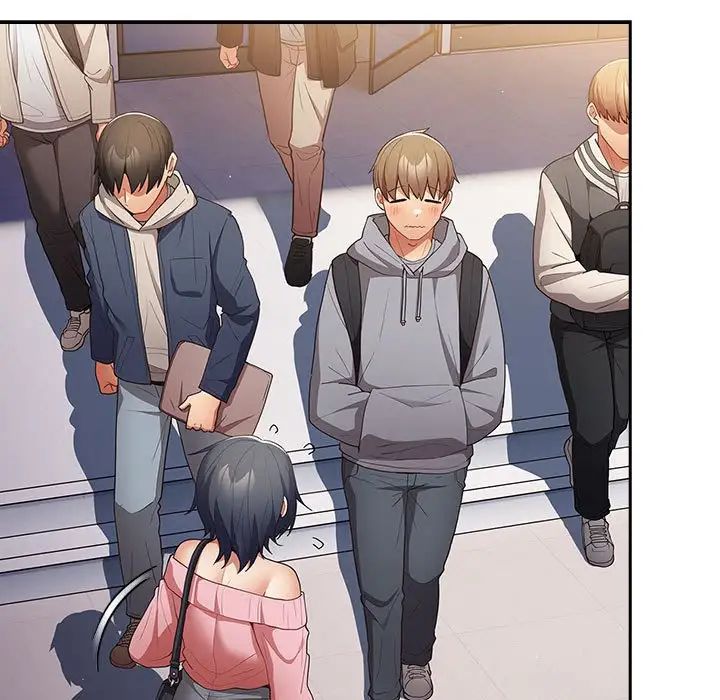 游戏规则我来定第55話