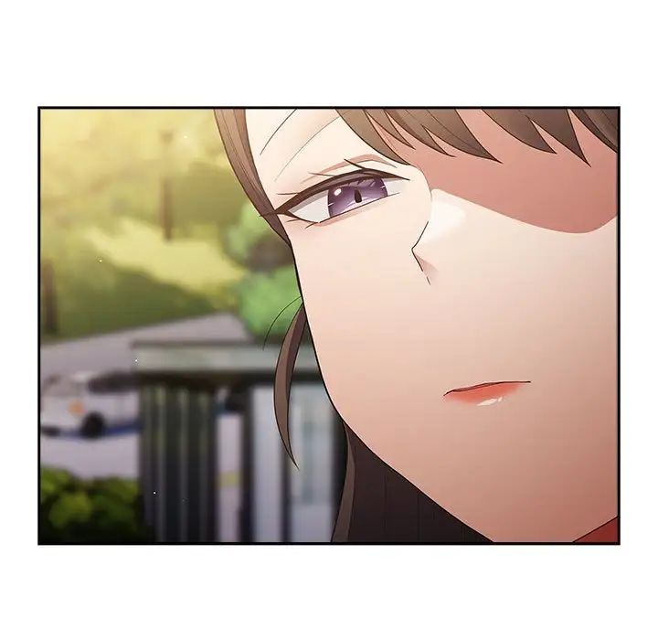 游戏规则我来定第55話