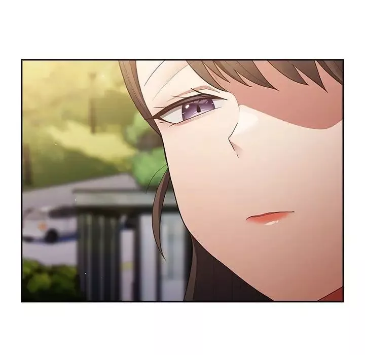 游戏规则我来定-第55話 - 图片 61