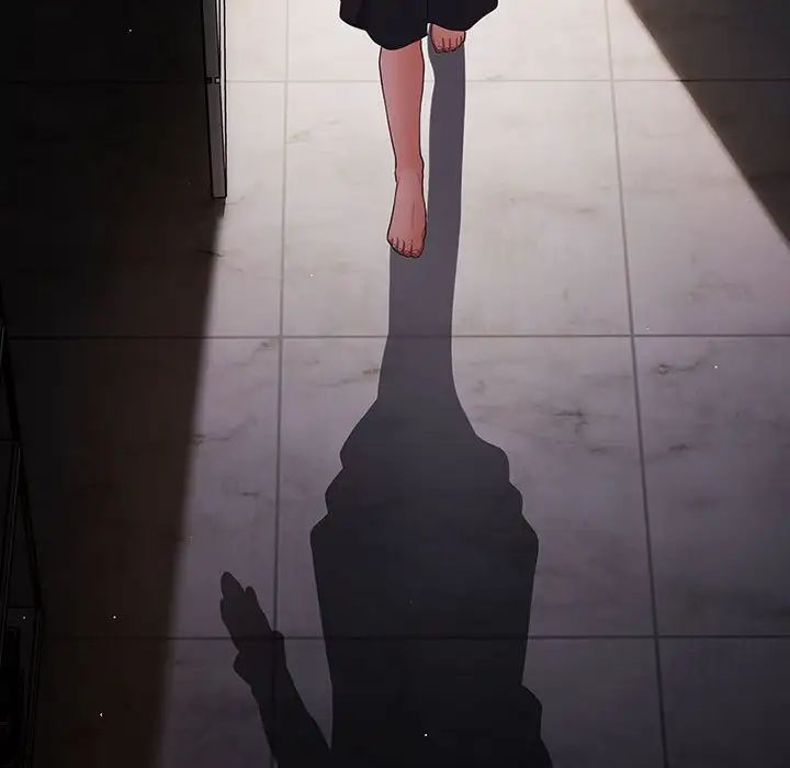 游戏规则我来定第55話