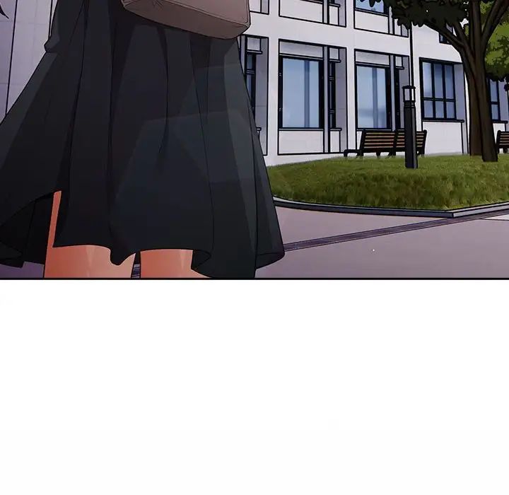 遊戲規則我來定第55話